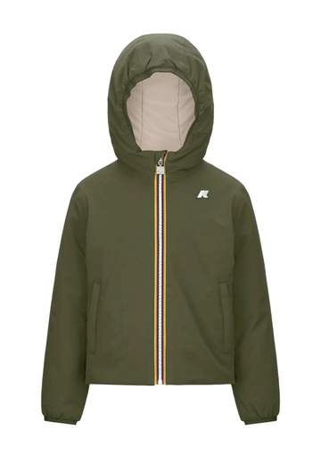 Kway K71337W