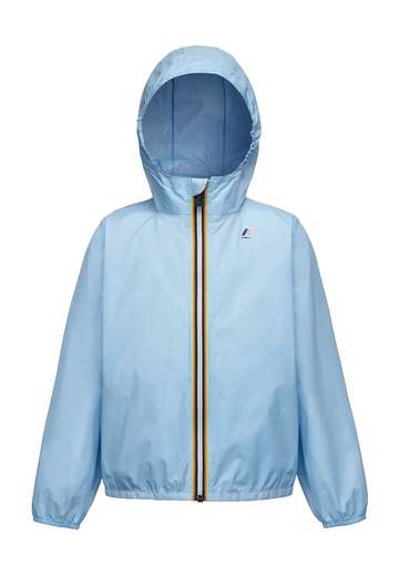 Kway K2137XW