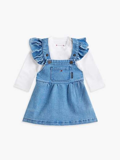 Tommy Hilfiger KN0KN02200