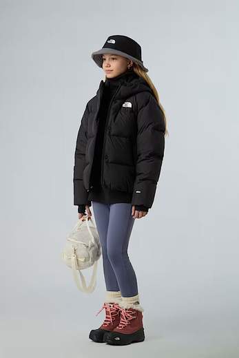 The North Face NF0A88UD