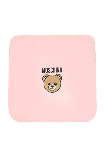 Moschino MUB00M LCA19/