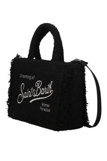 Mc2 Saint Barth COL0036 00207I