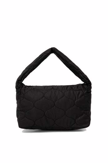 Calvin Klein IU0IU00724