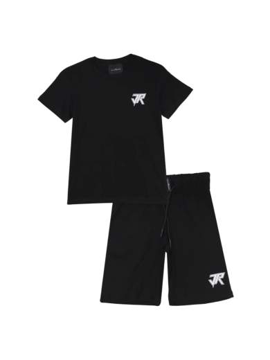 John Richmond RBP25134CJ