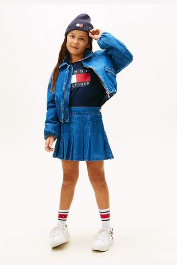 Tommy Hilfiger KG0KG09341