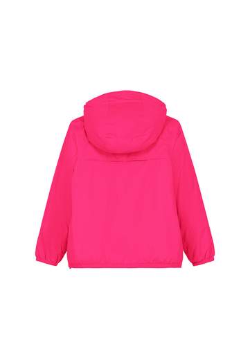 Kway K2137XW/