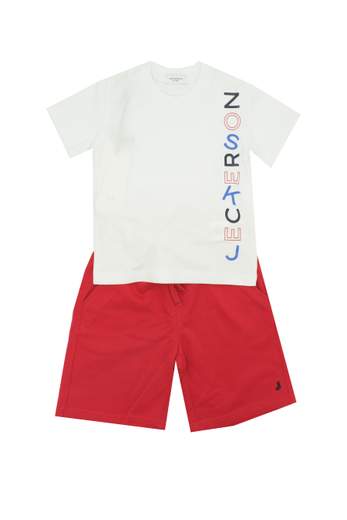 Jeckerson 598DJMBS25