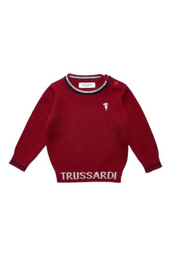 Trussardi TIA25051MA
