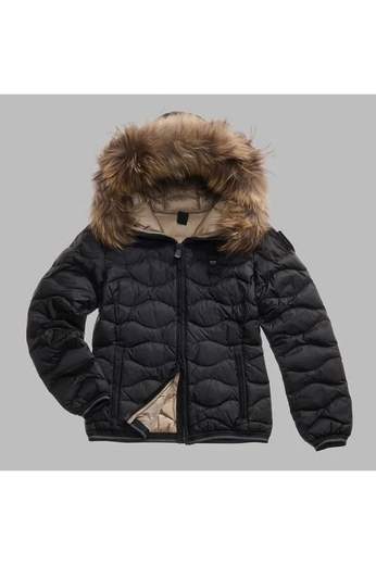 Blauer 26WBLGC03288