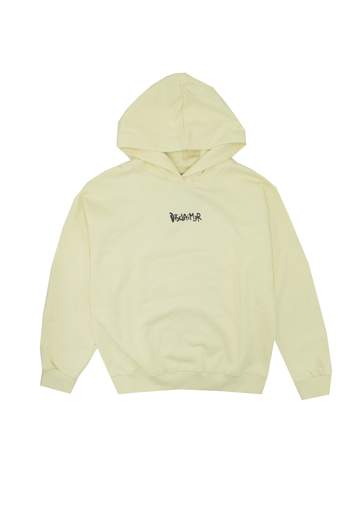 Disclaimer 24IDK58326