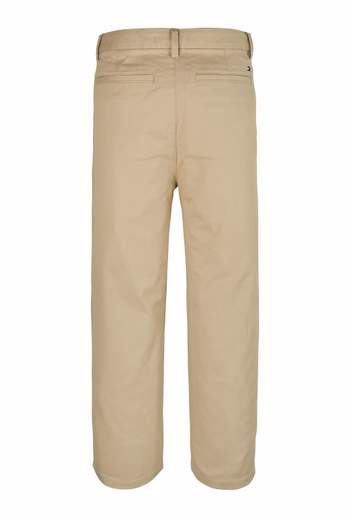 Tommy Hilfiger KB0KB09780