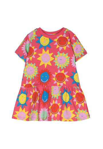 Stella Mc Cartney TU1071 Z1812