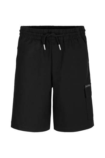 Calvin Klein IB0IB02512