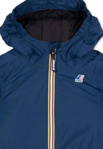 Kway K5141RW
