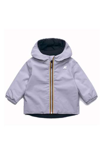 Kway K71338W//