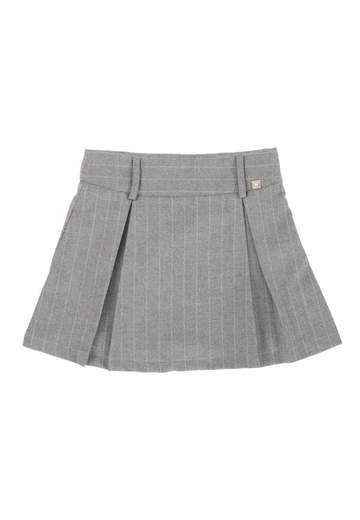 Manila Grace MFBF24G223