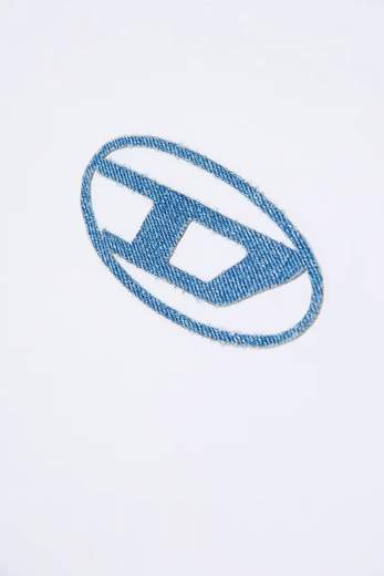 Diesel J02590