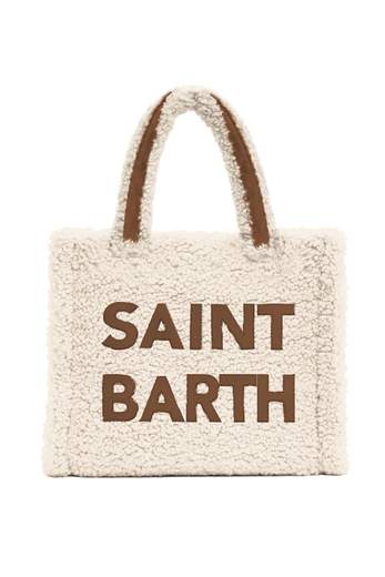 Mc2 Saint Barth COL0032 01477I