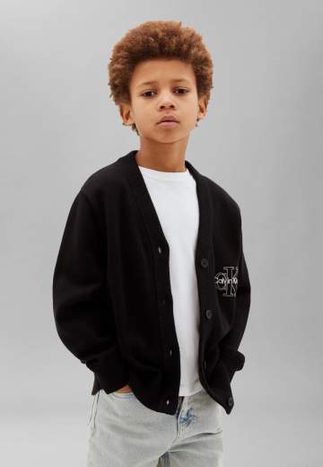 Calvin Klein LVCKTJF03B