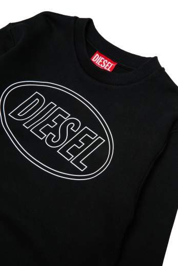 Diesel J02611