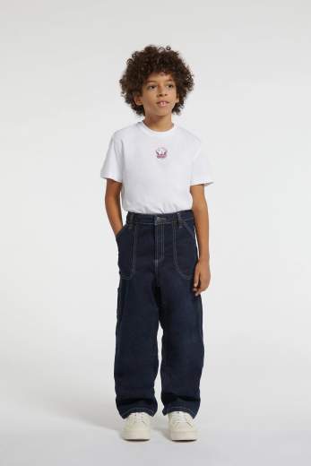 Diesel J02361