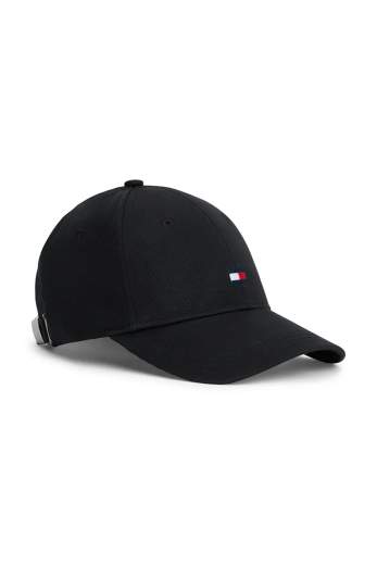 Tommy Hilfiger KA0KA00025