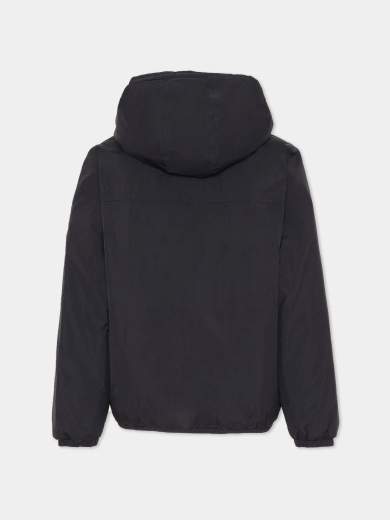 Kway K7142TWW