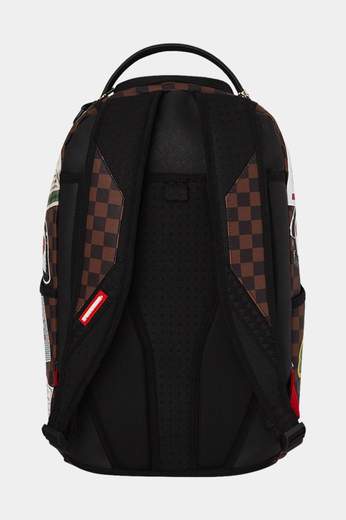 Sprayground 910B8835NSZ