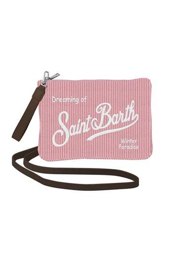 Mc2 Saint Barth PAR0027 00242I