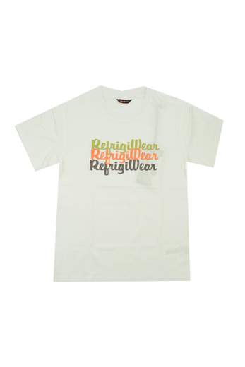 RefrigiWear 127TRMJS25