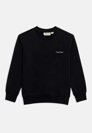 Calvin Klein LVCKTJB10U