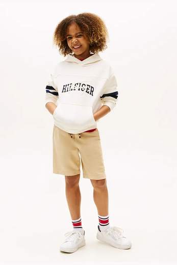 Tommy Hilfiger KB0KB09742