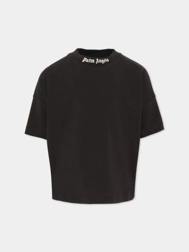 Palm Angels F6PAJBTH012