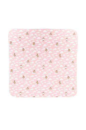 Moschino MRB00F LCA19