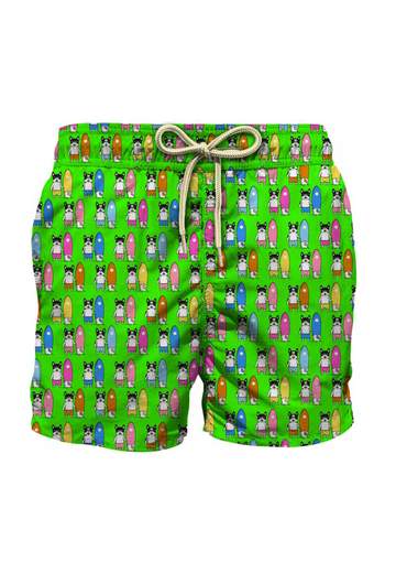 Mc2 Saint Barth JEA0004 02770F