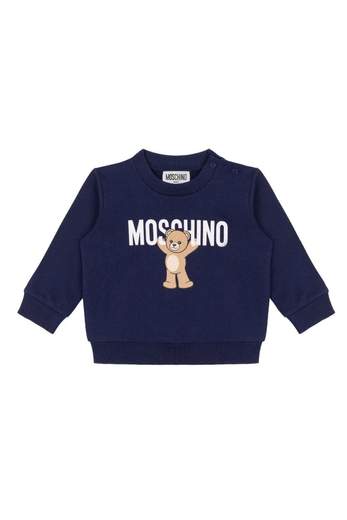Moschino MNF060-LCA40