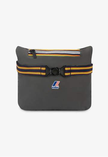 Kway K7141FW