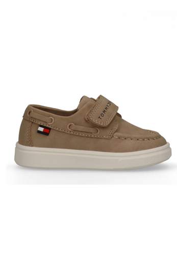 Tommy Hilfiger T1B4-34340-0315500