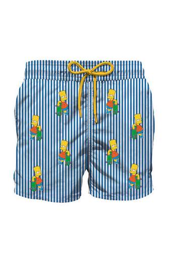 Mc2 Saint Barth JEA0011 00268H