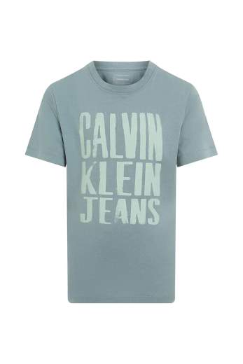 Calvin Klein IB0IB02459