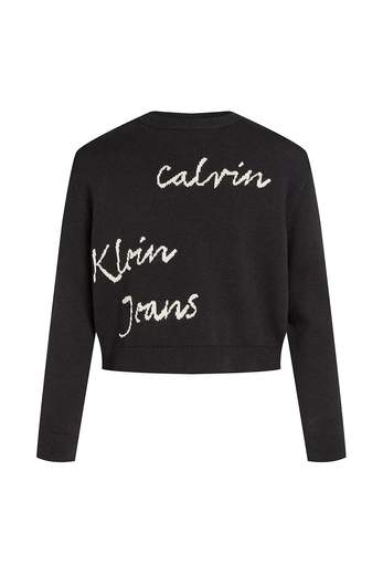 Calvin Klein IG0IG02789