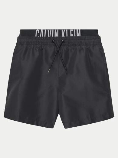 Calvin Klein KV0KV00054/
