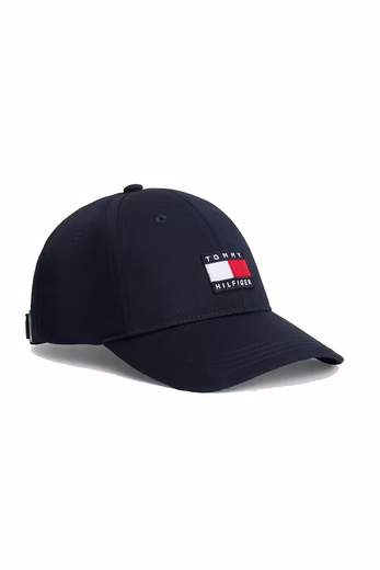 Tommy Hilfiger KA0KA00033