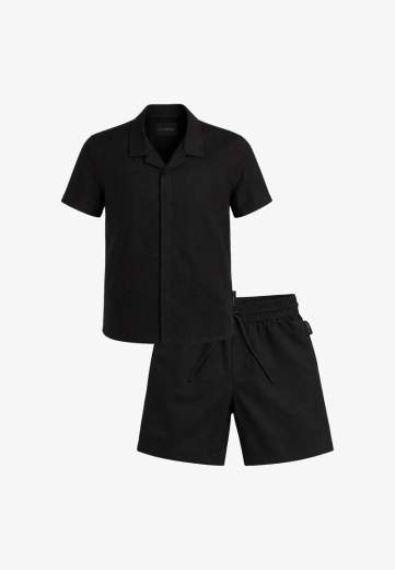 John Richmond RBP26213CL