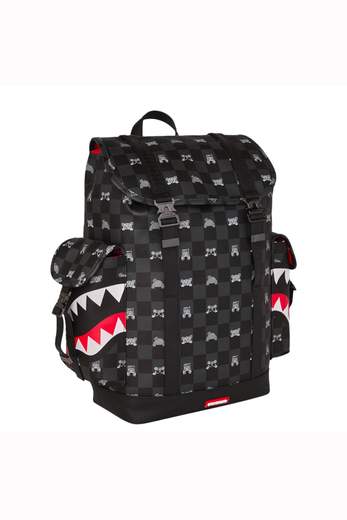 Sprayground 910B8909NSZ