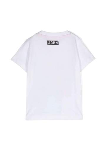 John Richmond RIP24070TS