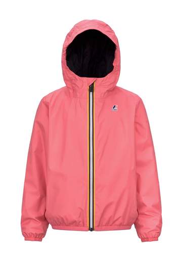Kway K7141FW/
