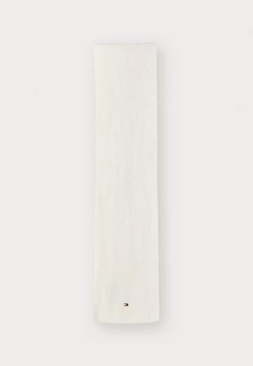 Tommy Hilfiger AU0AU01566-