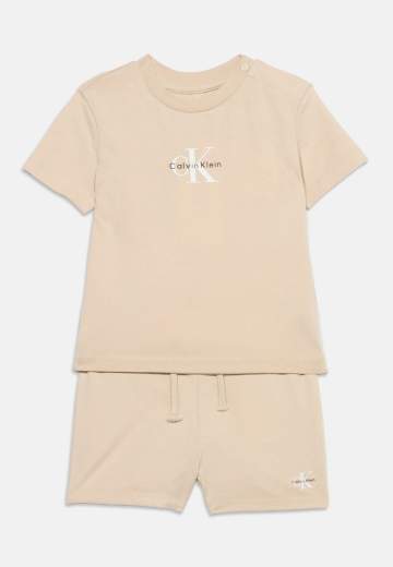 Calvin Klein LVCKSJI09B