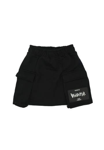 Disclaimer 24IDK58322